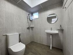 Blk 75A Macpherson Blossom (Geylang), HDB 4 Rooms #597527191